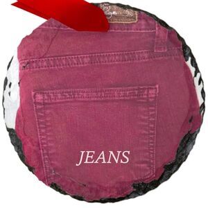 👖𝐽𝐸𝐴𝑁𝑆👖 